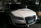 Good as new Audi A4 2006 for sale-0