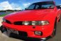 1994 Mitsubishi Galant for sale-2