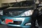 Toyota Innova 2010 for sale-1