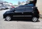 2016 Toyota Wigo g mirage eon picanto 2014 2015-3