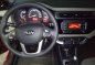 2016 Kia Rio EX Automatic FOR SALE-5