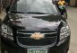 Chevrolet Orlando LT 2012 for sale -0