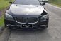Well-maintained BMW 750Li 2010 for sale-1