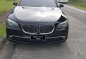 Well-maintained BMW 750Li 2010 for sale-3