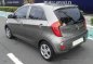 Kia Picanto 2014 for sale-3