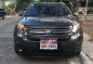 Ford Explorer 2015 - Limited - 4x2 FOR SALE -6