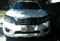 2015 Nissan Navara 4x2 MT Calibre EL Pick up FOR SALE-7