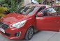 2016 Mitsubishi Mirage G4 for sale-3