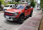 2014 Ford Ranger wikdtrak 4x4 mt-2