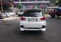 2016 Honda Mobilio RS Navi for sale -11