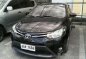 Well-maintained Toyota Vios 2014 for sale-2