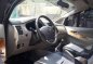 Toyota Innova G 2011 for sale -6