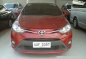 Toyota Vios 2014 for sale-1