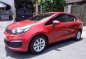 2016 Kia Rio EX Automatic FOR SALE-10