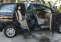 Toyota Innova 2013 for sale-4