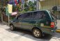 Toyota Revo glx 2003 FOR SALE -0