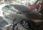 Honda City 2015 for sale-2