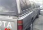 Toyota pick up Hilux 1994 for sale -2