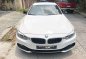 2015 BMW 420d AT Sports Edition (2016 2017 2018 520d 318d CLA 200 180)-7