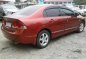 2007 Honda Civic Fd FOR SALE -4