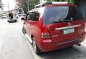 Toyota Innova E 2007 for sale -4