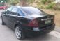 Ford Focus Ghia 2006 for sale-2