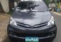 2013 Toyota Avanza for sale-0