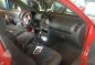 1997 Mitsubishi Lancer GSR - Manual transmission-1