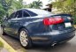 2014 Audi A6 3.0TDI FOR SALE -5