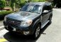 2013 FORD EVEREST for sale -8