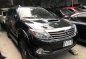 2015 Toyota Fortuner for sale-2