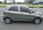 Kia Picanto 2014 for sale-6