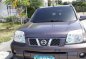 Nissan Xtrail 2013 for sale -0