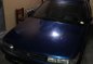 Mitsubishi Lancer 1991 Singkit FOR SALE-4