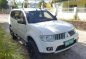 FOR SALE MITSUBISHI Montero Sport 2010 model-2