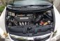 Honda Civic 2009 2.0s automatic-6