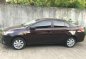 Toyota Vios 2018 for sale-1