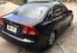 Honda Civic VTIS 2002 Top of the line-3