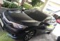 Well-kept Honda Civic 2017 for sale-1