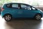 Honda Jazz 2009 for sale -1