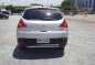 2014 Peugeot 3008 for sale-2