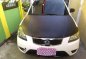 Kia Rio 2010 FOR SALE -0