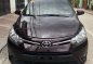 Toyota Vios 2016 for sale-0