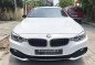 2015 BMW 420d AT Sports Edition (2016 2017 2018 520d 318d CLA 200 180)-8