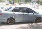 Honda City idsi 1.3 FOR SALE -8