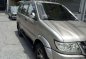 IsuzU Sportivo 2014 FOR SALE -6