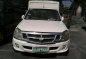Good as new Foton Blizzard 2012 for sale-1