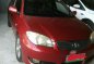 Toyota Vios 2006 FOR SALE -1