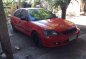 1998 Honda Civic VTEC VTi SiR body automatic FOR SALE-2