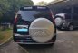 2012 Automatic Ford Everest FOR SALE -1